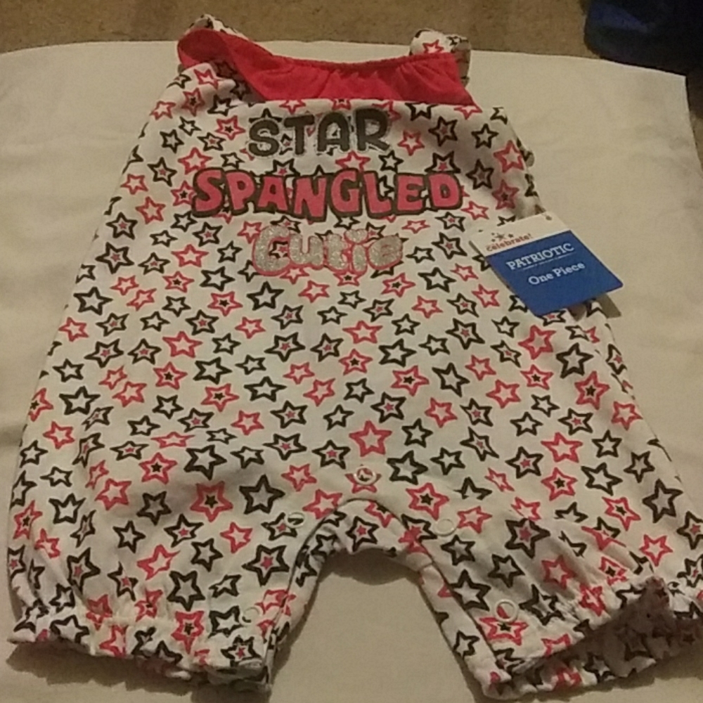 Outfit;dress;onesies